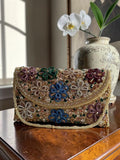 Royal Spark Purse