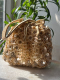 Maharani Potli Bag