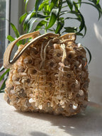Maharani Potli Bag
