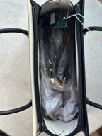 Rossy Handbag