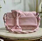 Signature Bow Shoulder/Sling