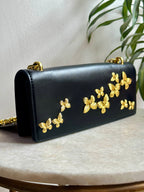 Butterfly Shoulder/Sling Bag