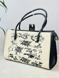 Rossy Handbag
