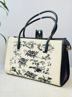 Rossy Handbag