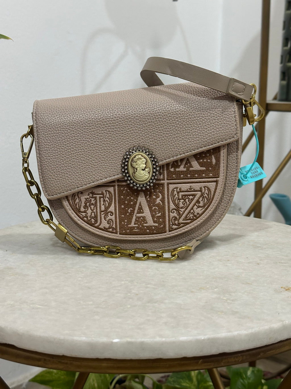 Vintage Bag