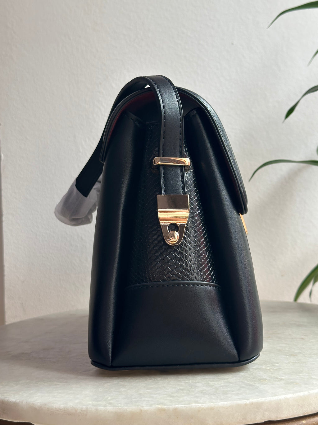 Urban Posh Handbag