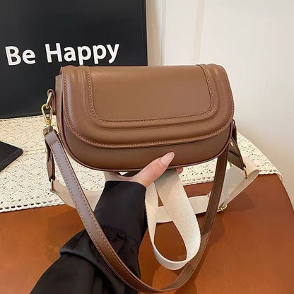 Hazel Shoulder/Sling Bag