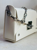 Midnight Sling Bag