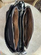 Sparra Shoulder/Sling
