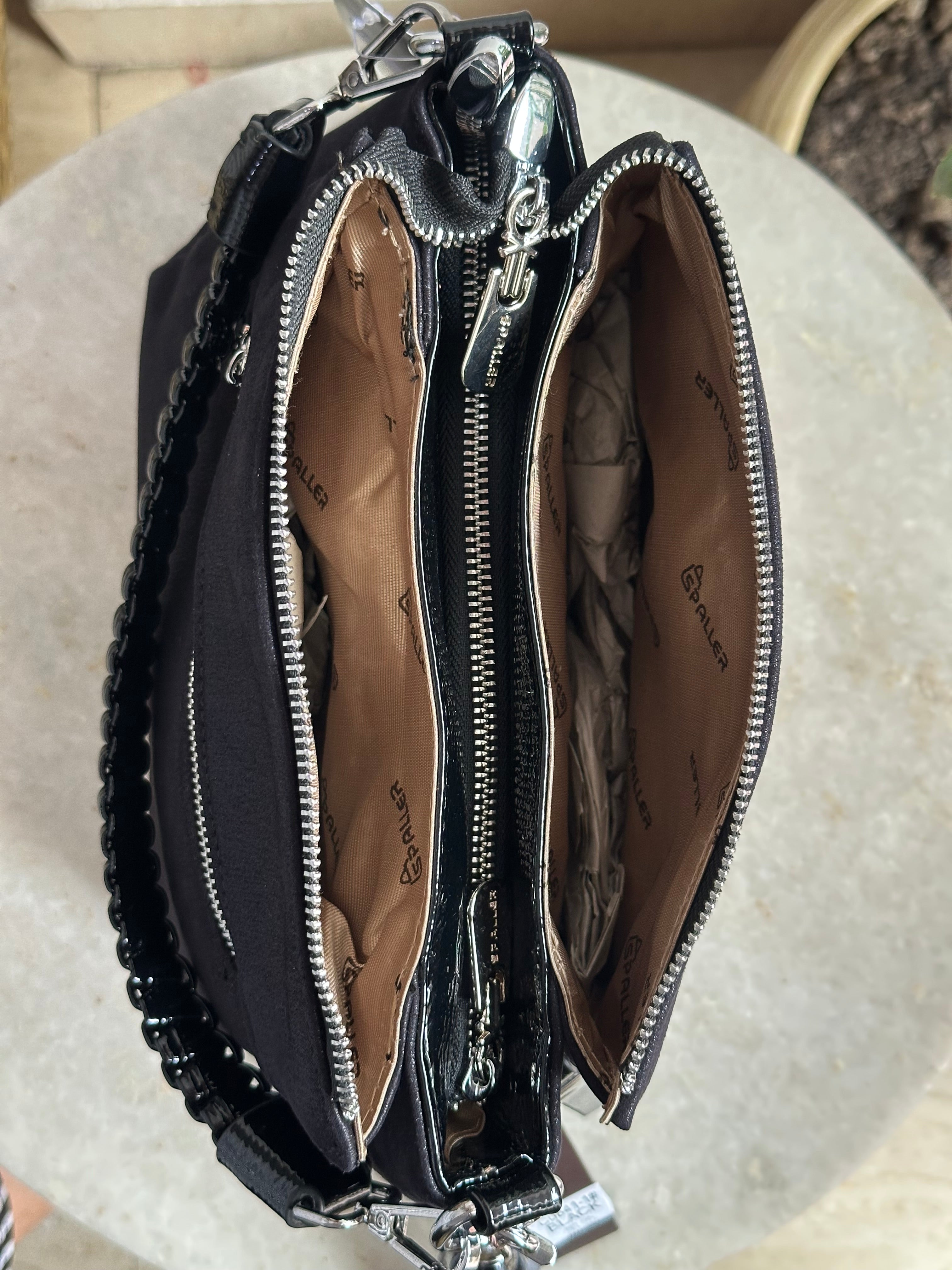 Sparra Shoulder/Sling