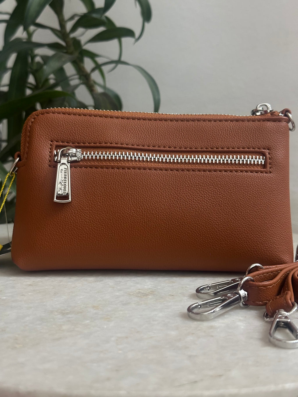 Core Mini Pouch