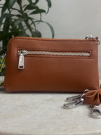 Core Mini Pouch