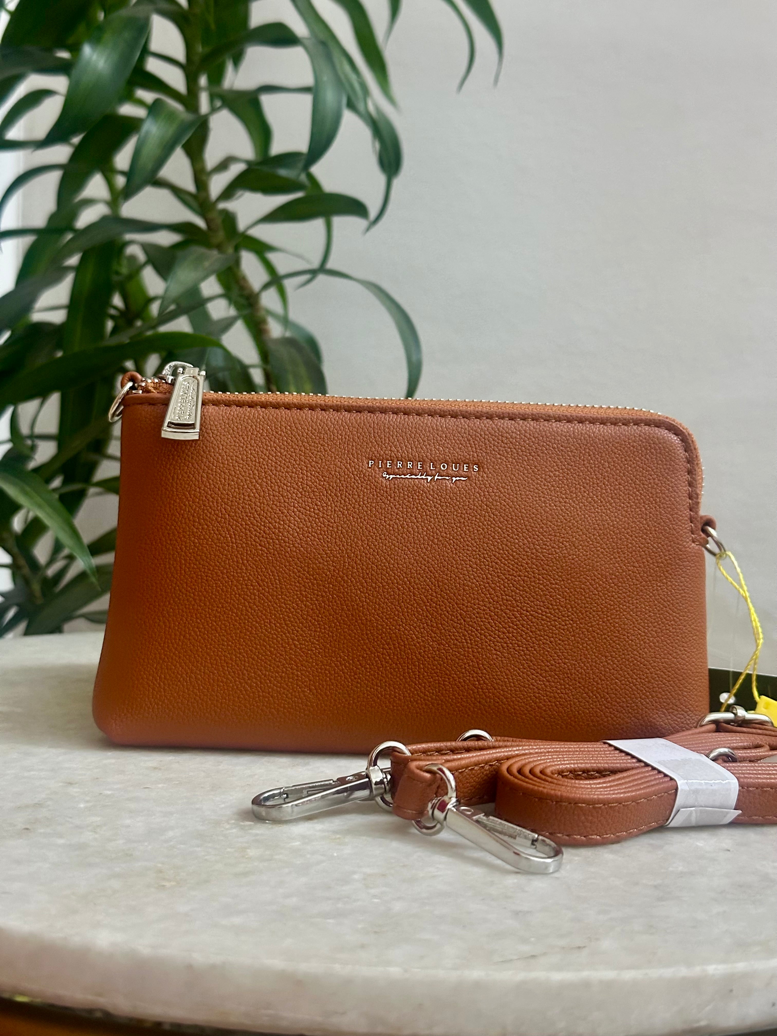 Core Mini Pouch