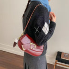 Gleam Shoulder/Sling