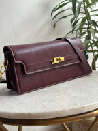 Lova Sling/ShoulderBag