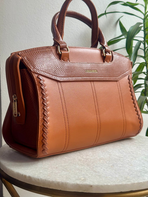 Coco Handbag