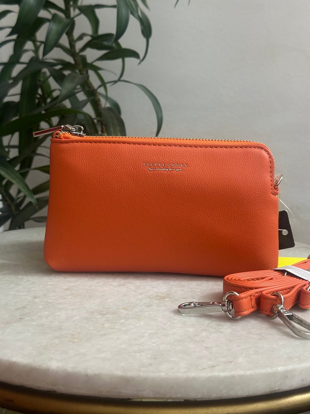 Core Mini Pouch