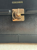 Urban Posh Handbag