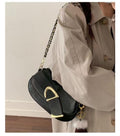 Gleam Shoulder/Sling