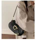 Gleam Shoulder/Sling