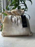 Mira Potli Bag