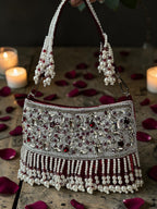Laxmi Pearl Bag
