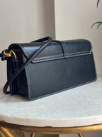 Rectangular Shoulder/ Sling Bag