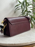 Lova Sling/ShoulderBag