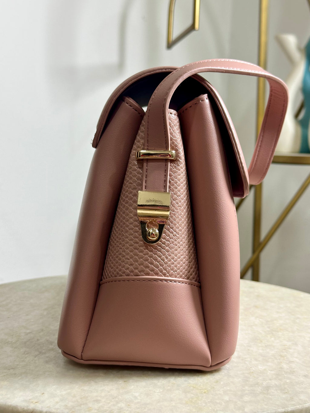 Urban Posh Handbag