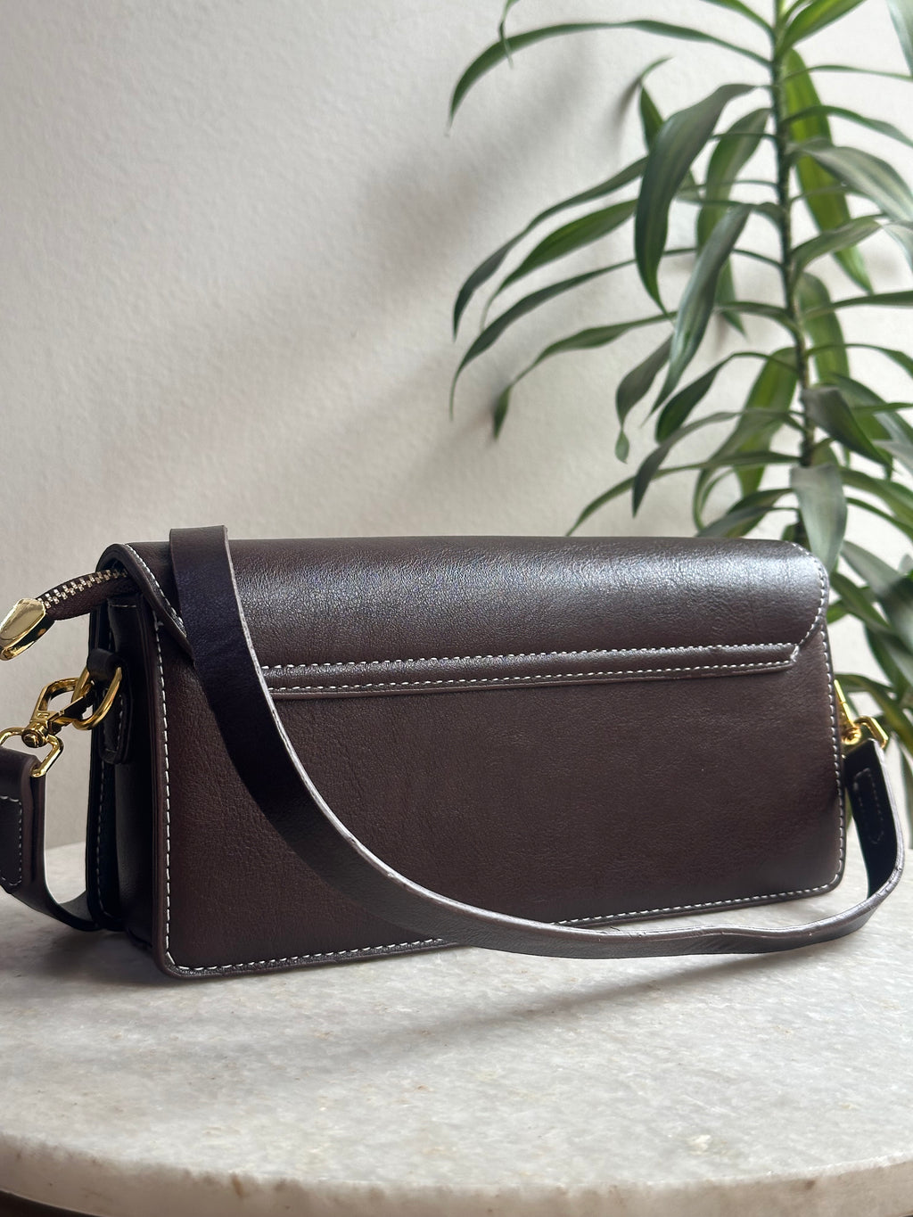 Lova Sling/ShoulderBag