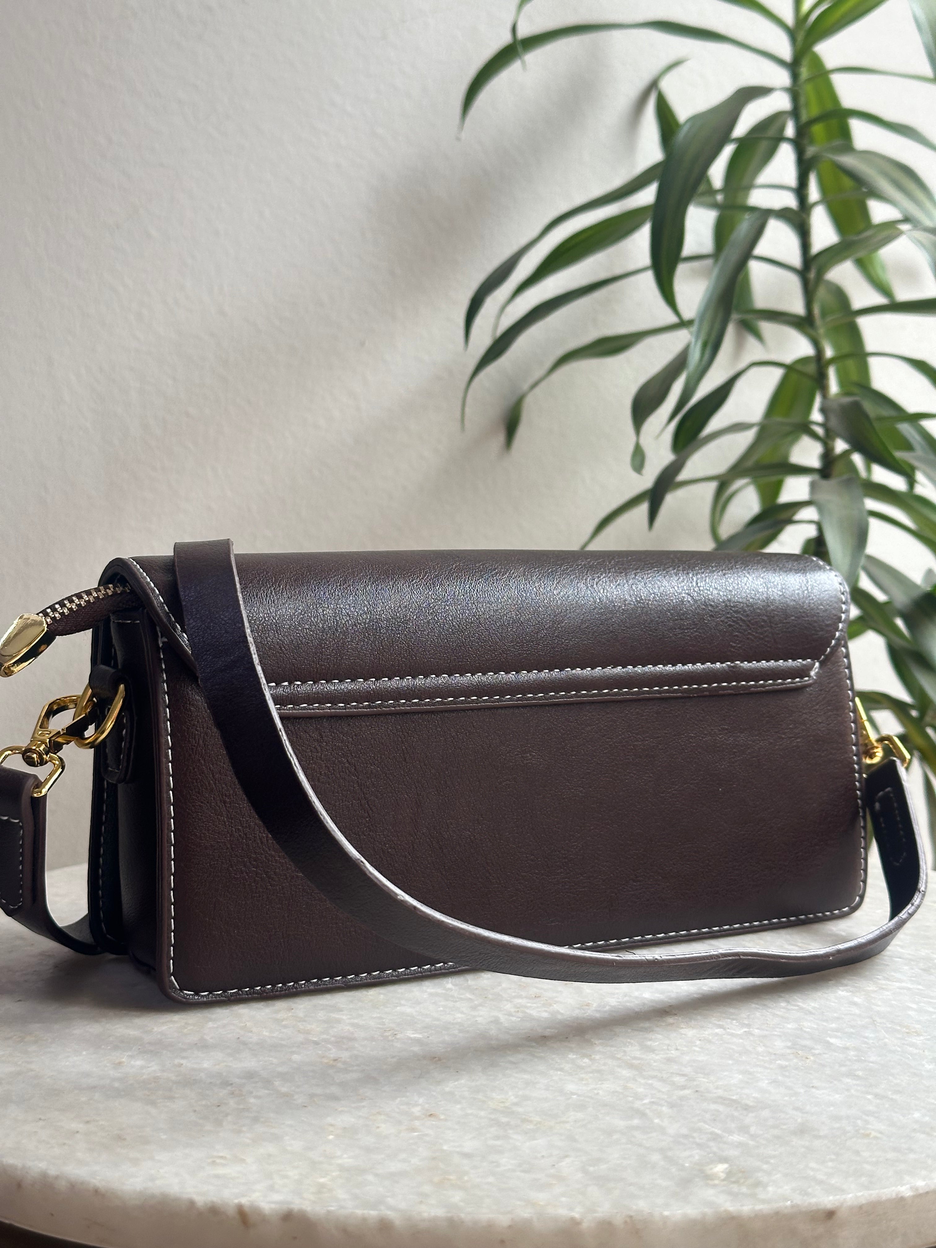 Lova Sling/ShoulderBag