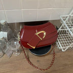 Gleam Shoulder/Sling