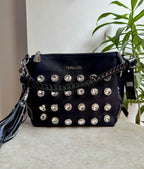 Sparra Shoulder/Sling