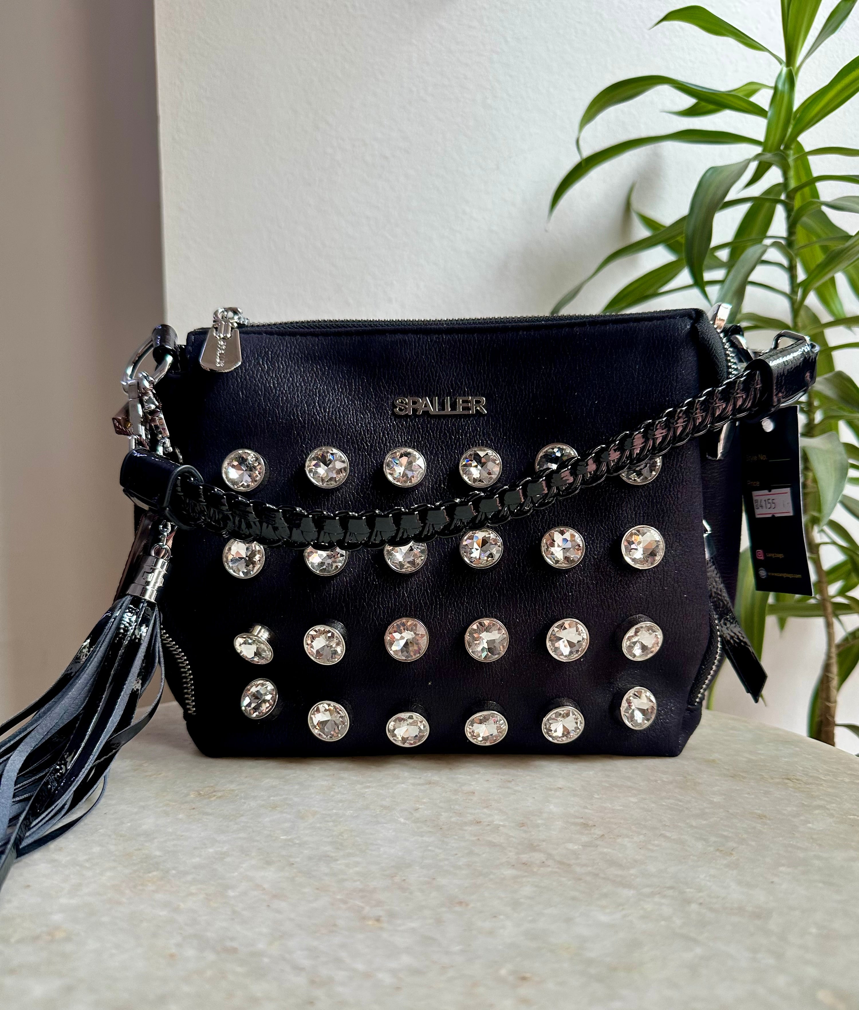 Sparra Shoulder/Sling