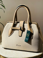 Heritage Handbag