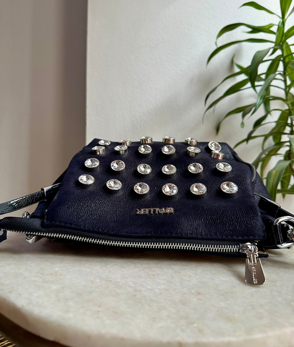 Sparra Shoulder/Sling