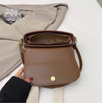 Hazel Shoulder/Sling Bag