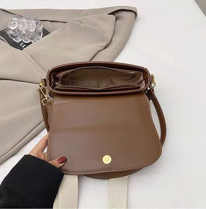 Hazel Shoulder/Sling Bag