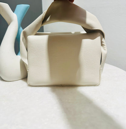 Miniature Handbag/Shoulder Bag