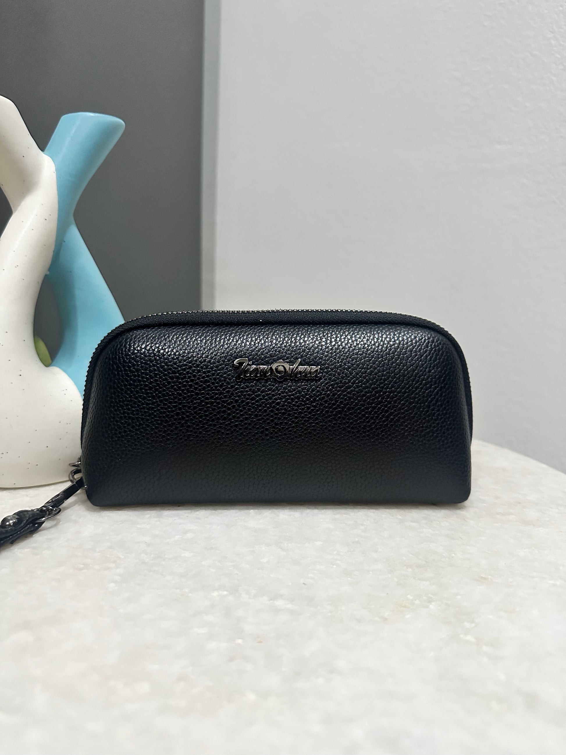 Clutch Bag Sembonia Wristlet Sembonia Purse Malaysia Store